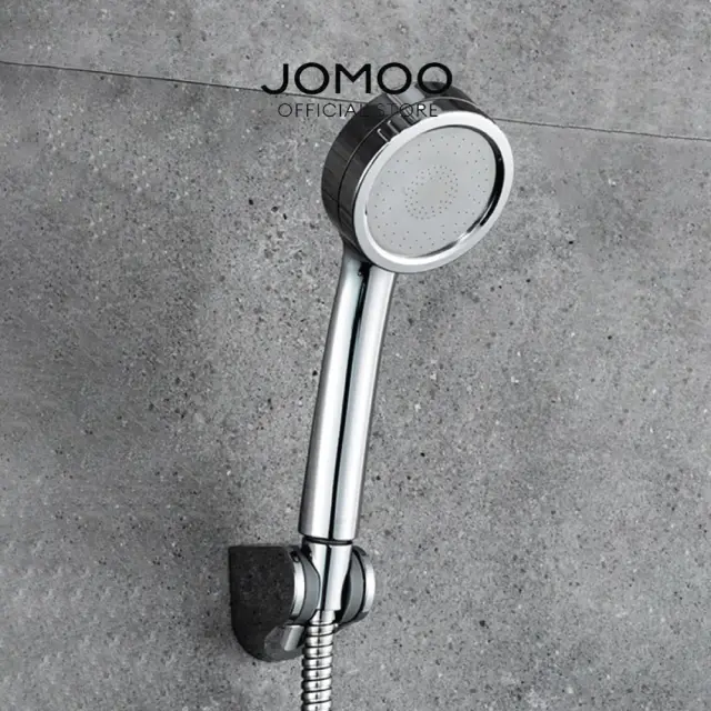 JOMOO Handheld Shower Head S130011-2B01-1