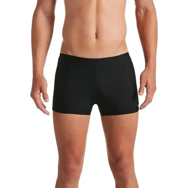 Nike Swim Essential Men's Square Leg Jammers