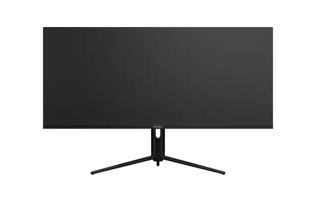 PRISM+ PG400U PRO 40" Flat Ultrawide Monitor 144Hz HDR600