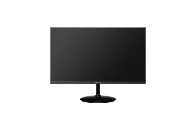 PRISM+ W240 PRO 24-Inch 165Hz Gaming Monitor