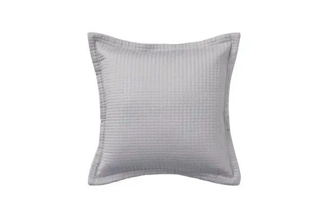 Sheridan Christobel Collection Dove Deco Cushion 45cm x 45cm