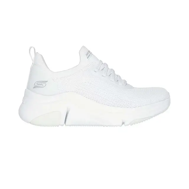 Skechers BOBS Sport Sparrow Flex - Instant Clout Women's Shoes
